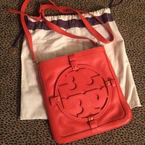 COPY - Tory Burch crossbody bag